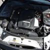 mercedes-benz c-class 2015 quick_quick_205042C_WDD2050422R034719 image 20