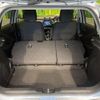 suzuki swift 2018 -SUZUKI--Swift DBA-ZC83S--ZC83S-123161---SUZUKI--Swift DBA-ZC83S--ZC83S-123161- image 10