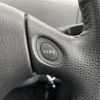 toyota voxy 2006 -TOYOTA--Voxy DBA-AZR60G--AZR60-0501760---TOYOTA--Voxy DBA-AZR60G--AZR60-0501760- image 5