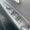 mazda demio 2017 -MAZDA--Demio DBA-DJ3FS--DJ3FS-330339---MAZDA--Demio DBA-DJ3FS--DJ3FS-330339- image 14
