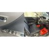 daihatsu move 2008 -DAIHATSU 【豊田 580ｳ2214】--Move DBA-L175S--L175S-0161072---DAIHATSU 【豊田 580ｳ2214】--Move DBA-L175S--L175S-0161072- image 22