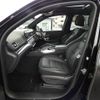 mercedes-benz gle-class 2020 quick_quick_167161_W1N1671612A263474 image 14