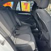 bmw x1 2018 -BMW--BMW X1 ABA-JG15--WBAJG12010EE74948---BMW--BMW X1 ABA-JG15--WBAJG12010EE74948- image 19
