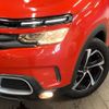 citroen c5 2019 quick_quick_C84AH01_VR7AJEHZRKL059910 image 13