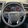 toyota alphard 2021 CFJ1601023 image 12