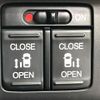 honda odyssey 2013 quick_quick_RC1_RC1-1007816 image 6
