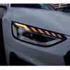 audi a4-avant 2021 quick_quick_3AA-8WDEM_WAUZZZF44MA031342 image 17