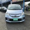 honda freed-hybrid 2012 CFJ1691547 image 2