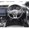 nissan x-trail 2020 -NISSAN 【船橋 300ｾ4208】--X-Trail 5BA-NT32--NT32-607742---NISSAN 【船橋 300ｾ4208】--X-Trail 5BA-NT32--NT32-607742- image 21