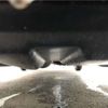 toyota probox-van 2018 -TOYOTA 【三重 401 5555】--Probox Van NSP160V--NSP160-0036664---TOYOTA 【三重 401 5555】--Probox Van NSP160V--NSP160-0036664- image 29
