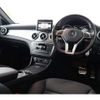 mercedes-benz gla-class 2016 -MERCEDES-BENZ--Benz GLA DBA-156942--WDC1569422J171133---MERCEDES-BENZ--Benz GLA DBA-156942--WDC1569422J171133- image 3