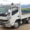 mitsubishi-fuso canter 2022 -MITSUBISHI--Canter 2RG-FBA60--FBA60-593742---MITSUBISHI--Canter 2RG-FBA60--FBA60-593742- image 2