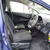 toyota ractis 2012 -TOYOTA--Ractis DBA-NCP120--NCP120-2037987---TOYOTA--Ractis DBA-NCP120--NCP120-2037987- image 22