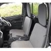 daihatsu hijet-truck 2018 -DAIHATSU--Hijet Truck S510P--0191211---DAIHATSU--Hijet Truck S510P--0191211- image 28