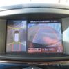 nissan elgrand 2014 -NISSAN--Elgrand DBA-TE52--TE52-073460---NISSAN--Elgrand DBA-TE52--TE52-073460- image 15