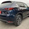 mazda cx-5 2017 -MAZDA--CX-5 LDA-KF2P--KF2P-127035---MAZDA--CX-5 LDA-KF2P--KF2P-127035- image 16