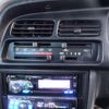 suzuki carry-truck 1997 quick_quick_V-DC51T_DC51T-518096 image 3