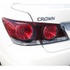 toyota crown 2016 -TOYOTA--Crown DBA-GRS214--GRS214-6005197---TOYOTA--Crown DBA-GRS214--GRS214-6005197- image 11