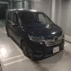 honda stepwagon 2019 -HONDA--Stepwgn RP5-1085397---HONDA--Stepwgn RP5-1085397- image 1