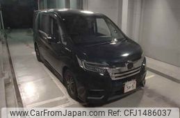 honda stepwagon 2019 -HONDA--Stepwgn RP5-1085397---HONDA--Stepwgn RP5-1085397-