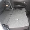 daihatsu move 2013 quick_quick_DBA-LA100S_LA100S-1030506 image 20