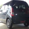 suzuki wagon-r 2011 -SUZUKI--Wagon R DBA-MH23S--MH23S-712833---SUZUKI--Wagon R DBA-MH23S--MH23S-712833- image 8