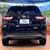 toyota harrier 2017 quick_quick_ZSU60W_ZSU60-0130716 image 16