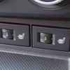 mazda roadster 2010 CFJ1666431 image 10