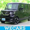 honda n-box 2019 quick_quick_DBA-JF3_JF3-2114096 image 1