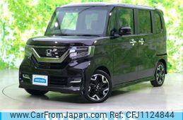 honda n-box 2019 quick_quick_DBA-JF3_JF3-2114096