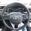 toyota camry 2020 quick_quick_AXVH70_1065725 image 17