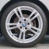bmw 3-series 2016 CFJ1544214 image 16