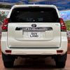 toyota land-cruiser-prado 2023 quick_quick_TRJ150W_TRJ150-0176632 image 16