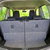 suzuki wagon-r 2021 quick_quick_5AA-MH95S_MH95S-153012 image 8