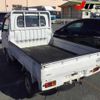 daihatsu hijet-truck 2008 CFJ0804579 image 2