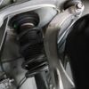 nissan skyline 2016 quick_quick_HV37_HV37-209451 image 20