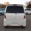 suzuki wagon-r 2012 -SUZUKI 【野田 580】--Wagon R DBA-MH23S--MH23S-645157---SUZUKI 【野田 580】--Wagon R DBA-MH23S--MH23S-645157- image 22