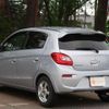 mitsubishi mirage 2020 -MITSUBISHI--Mirage A03A--0050337---MITSUBISHI--Mirage A03A--0050337- image 20