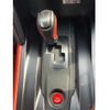 nissan gt-r 2014 -NISSAN--GT-R R35--R35-060309---NISSAN--GT-R R35--R35-060309- image 23