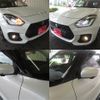 suzuki swift 2021 -SUZUKI--Swift 4BA-ZC33S--ZC33S-419547---SUZUKI--Swift 4BA-ZC33S--ZC33S-419547- image 18