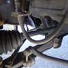 mitsubishi pajero-io 1998 CFJ3111214 image 31