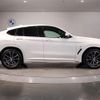 bmw x4 2019 quick_quick_CBA-UJ20_WBAUJ32020LK54138 image 7