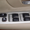 toyota harrier 2004 19563A2N7 image 19
