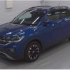 volkswagen t-cross 2020 quick_quick_3BA-C1DKR_WYGZZZC1ZLY052675 image 4