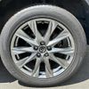 mazda cx-5 2019 -MAZDA--CX-5 3DA-KF2P--KF2P-309598---MAZDA--CX-5 3DA-KF2P--KF2P-309598- image 9