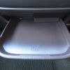 honda n-wgn 2015 -HONDA 【つくば 581ｷ7964】--N WGN JH1--1201637---HONDA 【つくば 581ｷ7964】--N WGN JH1--1201637- image 5