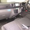 nissan caravan-van 2021 -NISSAN--Caravan Van VW6E26-117609---NISSAN--Caravan Van VW6E26-117609- image 5