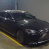 lexus ls 2018 -LEXUS--Lexus LS DAA-GVF55--GVF55-6002448---LEXUS--Lexus LS DAA-GVF55--GVF55-6002448- image 6