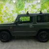 suzuki jimny 2019 quick_quick_3BA-JB64W_JB64W-117350 image 2