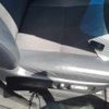 toyota estima-hybrid 2014 -TOYOTA--Estima Hybrid DAA-AHR20W--AHR20-0002039---TOYOTA--Estima Hybrid DAA-AHR20W--AHR20-0002039- image 13